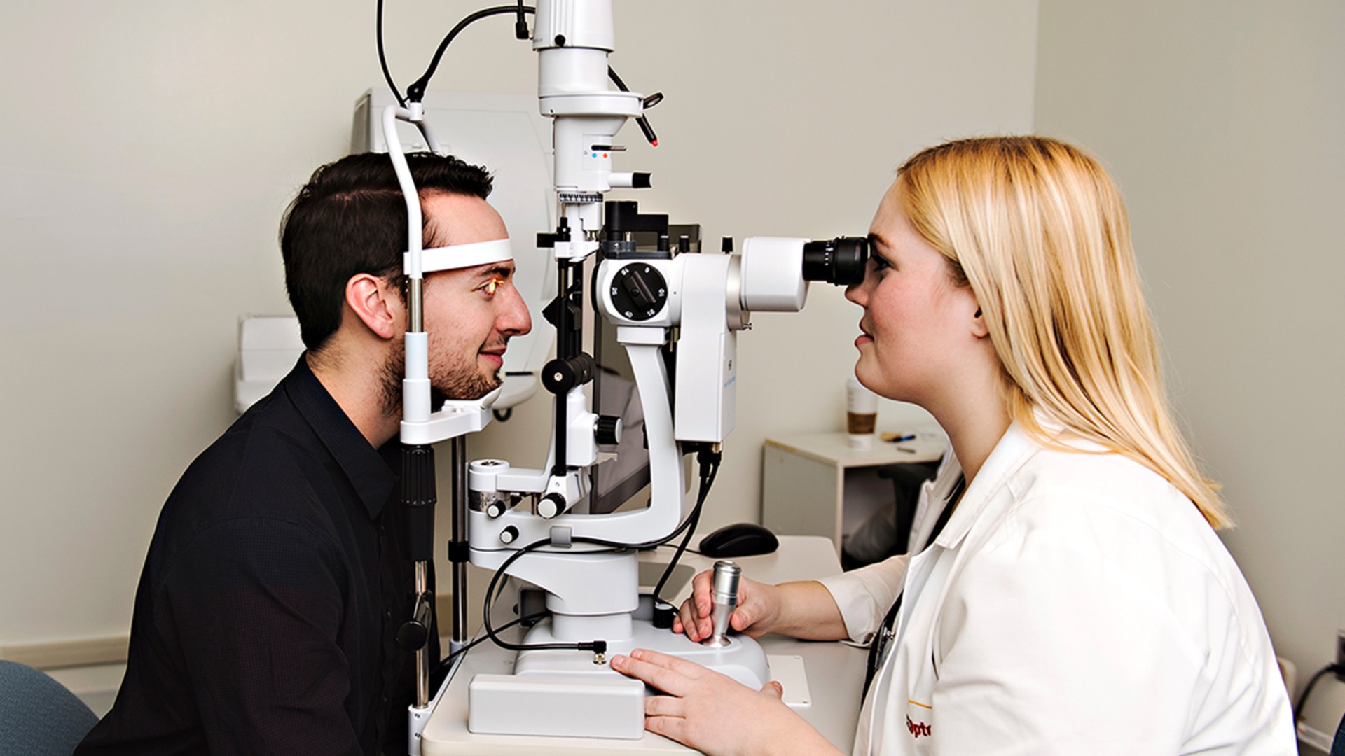 The Health Sciences Optometry... - University of Waterloo | Facebook