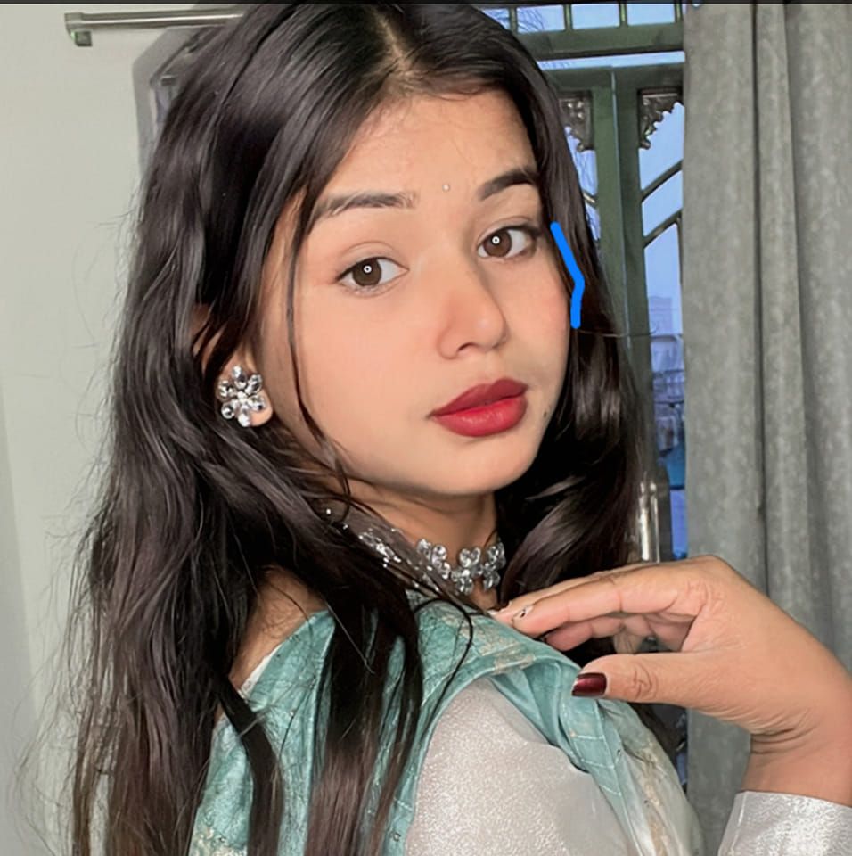 MichaelNeha