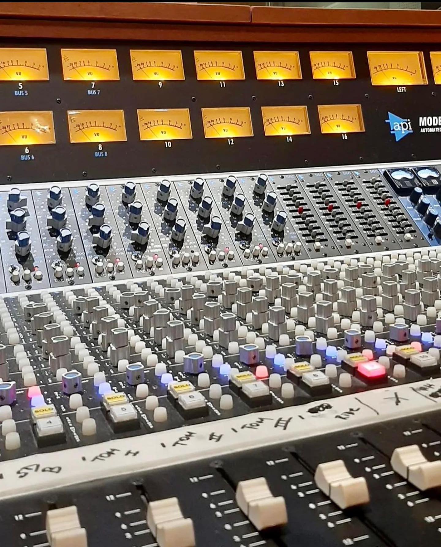 😍🔥 API Console setup. . 🚀 Upload... - Audio Mixing Mastering