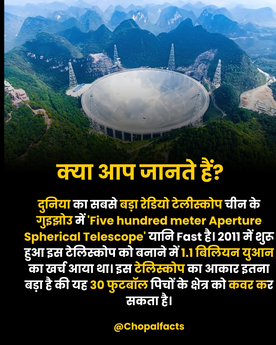 Chopal Facts | Jind