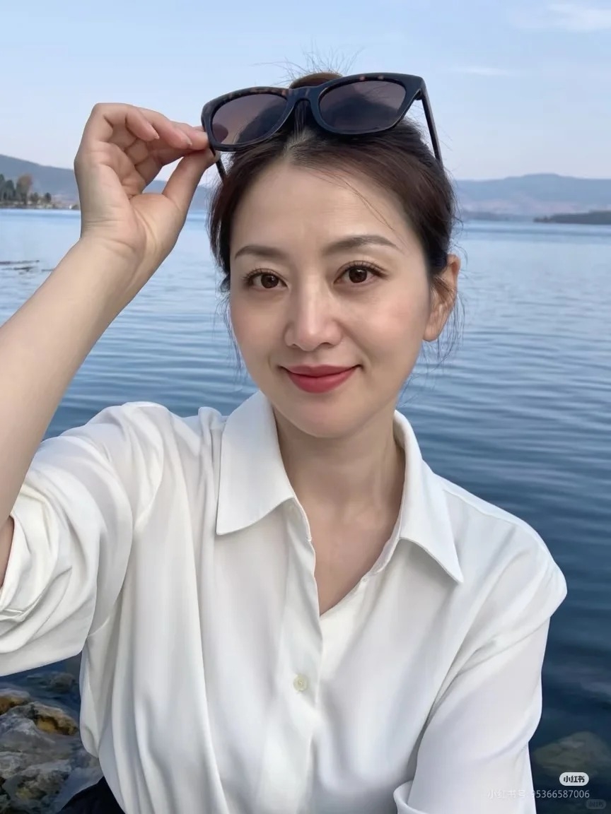 人生旅店 - 新手瑜伽必備｜拜日A體式圖及口令講解... | Facebook