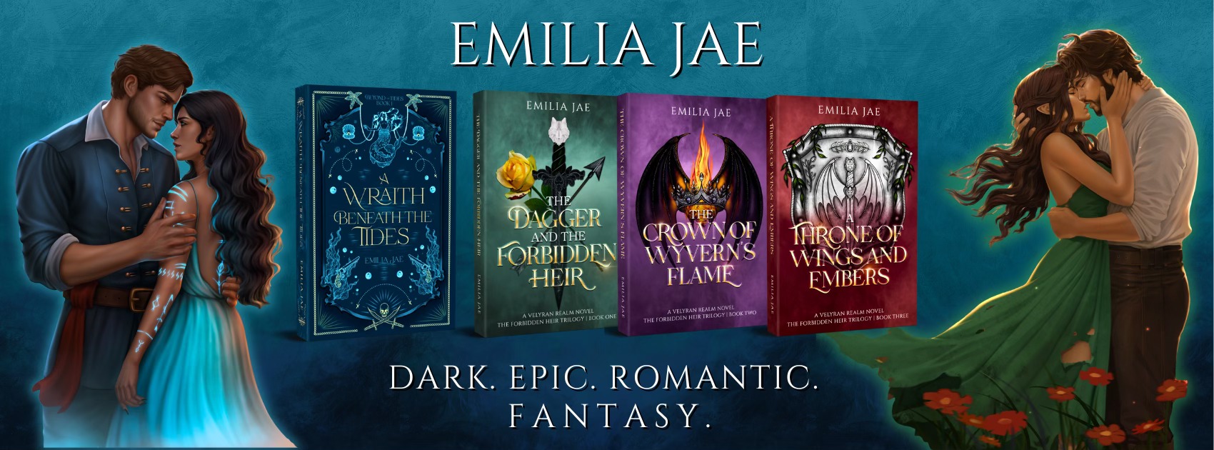 Aina Creates - Sharing this sold premade cover titled... | Facebook