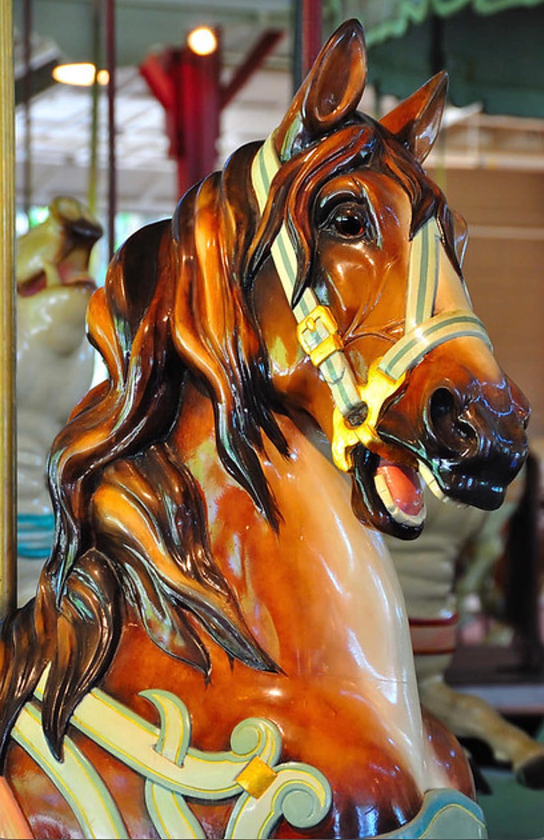 Carousel - #1 | Facebook