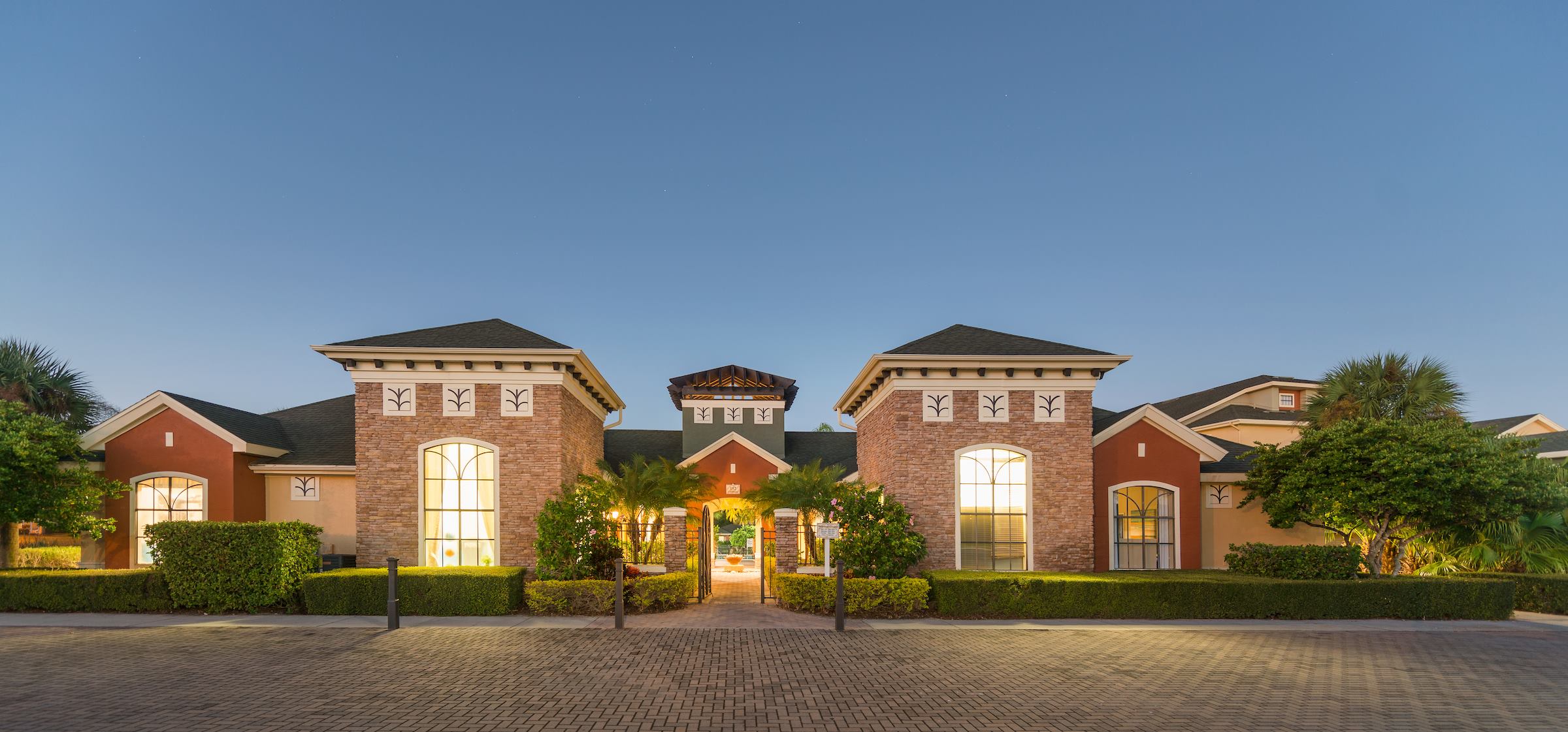 MacAlpine Place | Dunedin FL