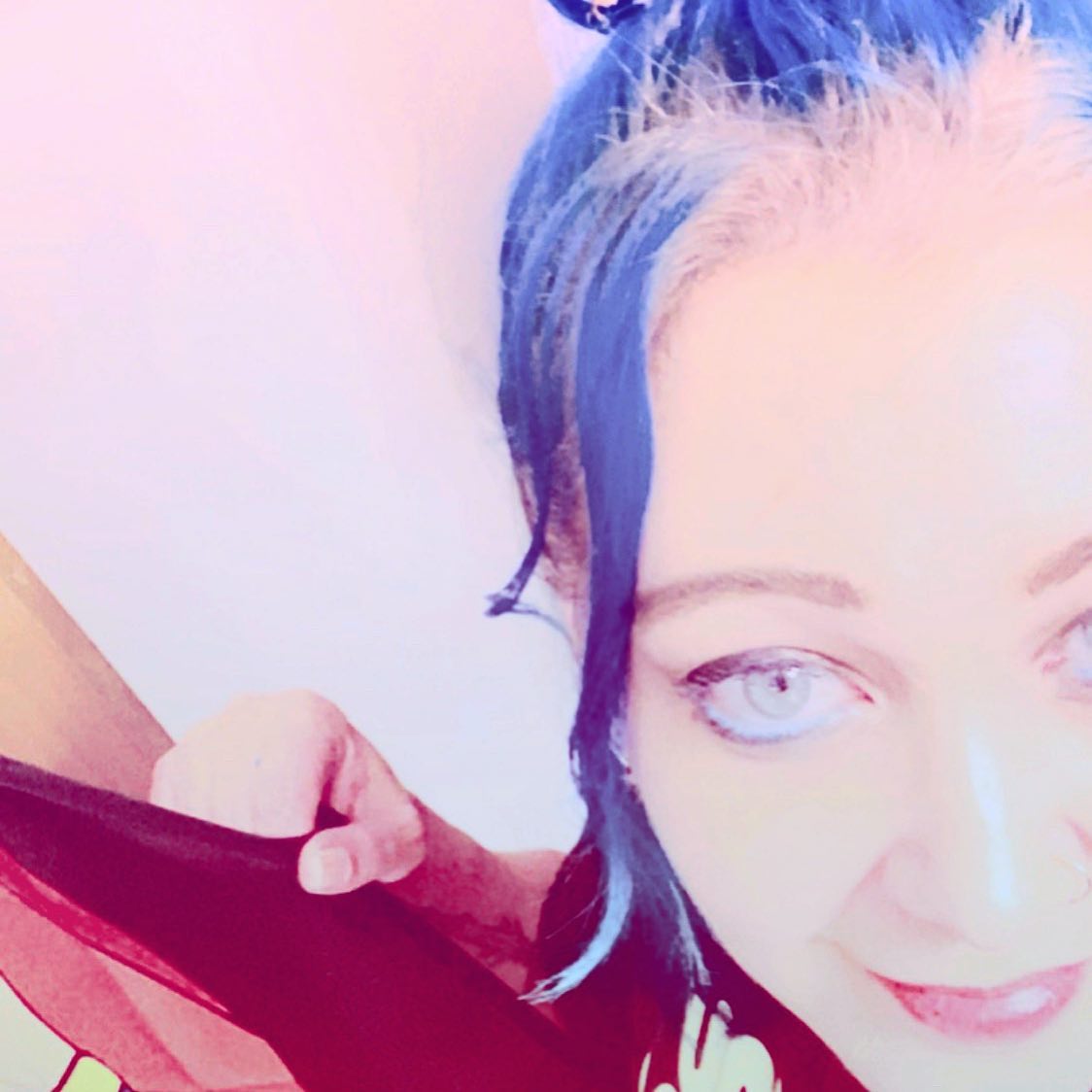 April Reyna - Home | Facebook