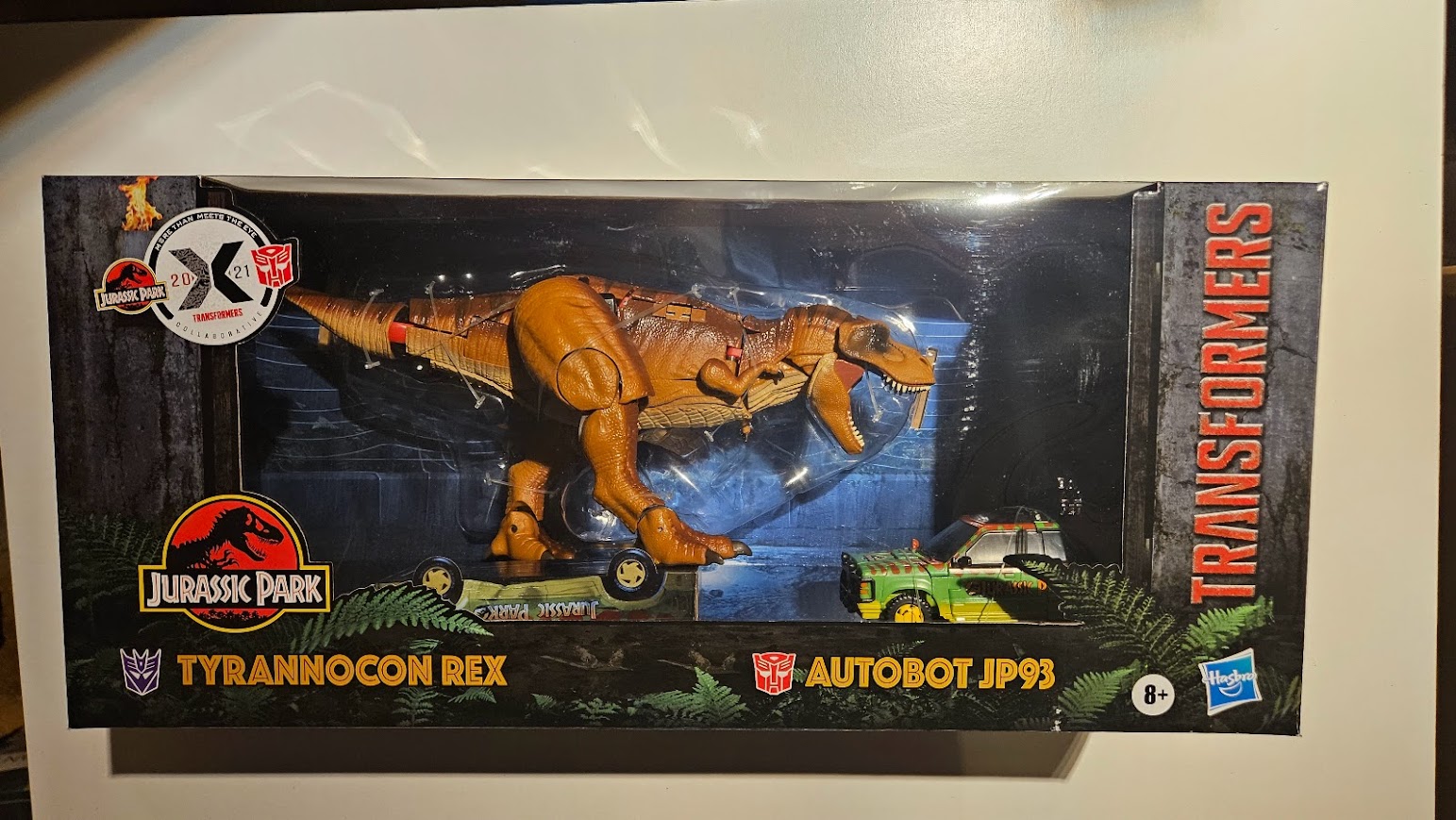 PPR Robots