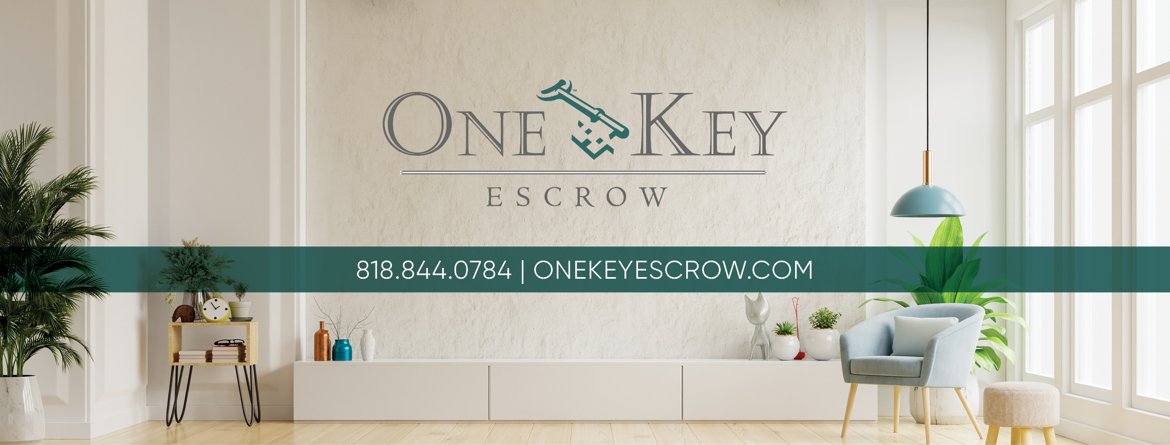 Royal Title and Escrow added a... - Royal Title and Escrow
