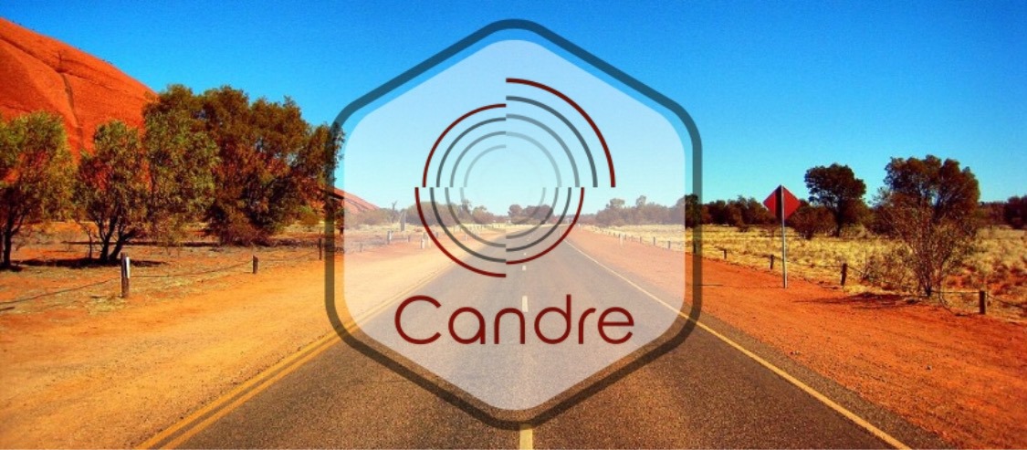 CandreMusic