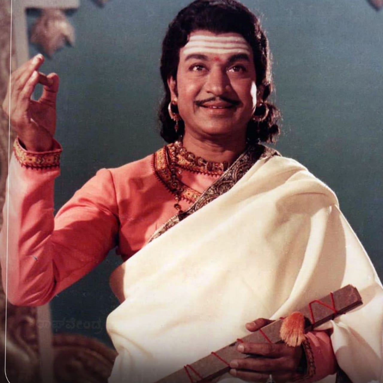 Raj Dynasty - kaviratna kalidasa | Facebook