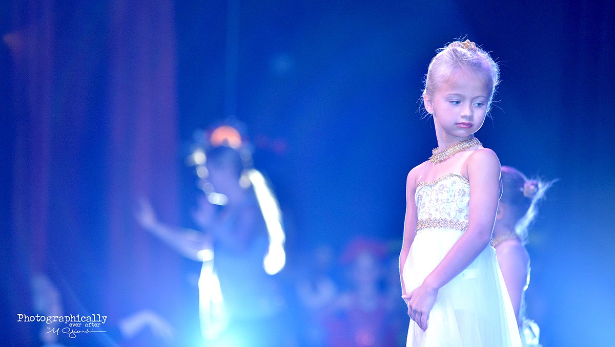 Photographically Ever After | Sugar Land TX