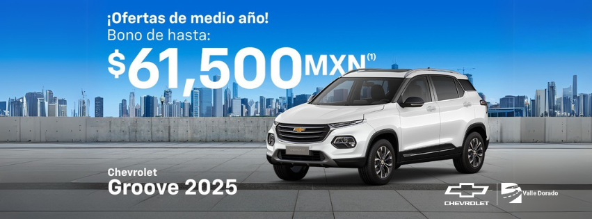 Chevrolet Unicars Lab - ¿Ya conoces nuestro Programa Haz Cita? Conoce ...