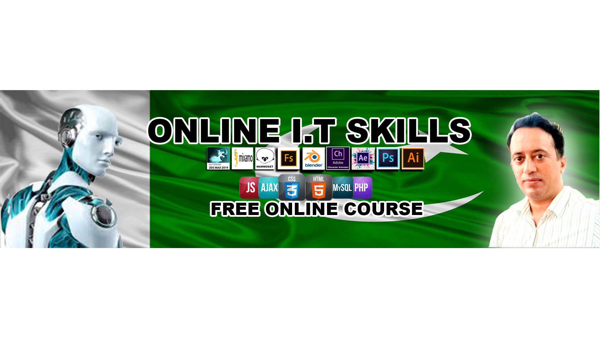 British College Of Computer Skills | Mirpur