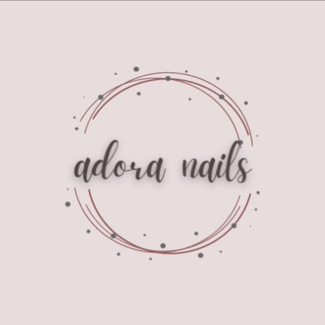 Adora Nails
