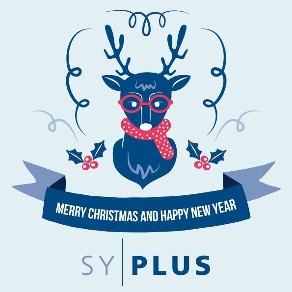 Syplus ServiceWeb - Home | Facebook