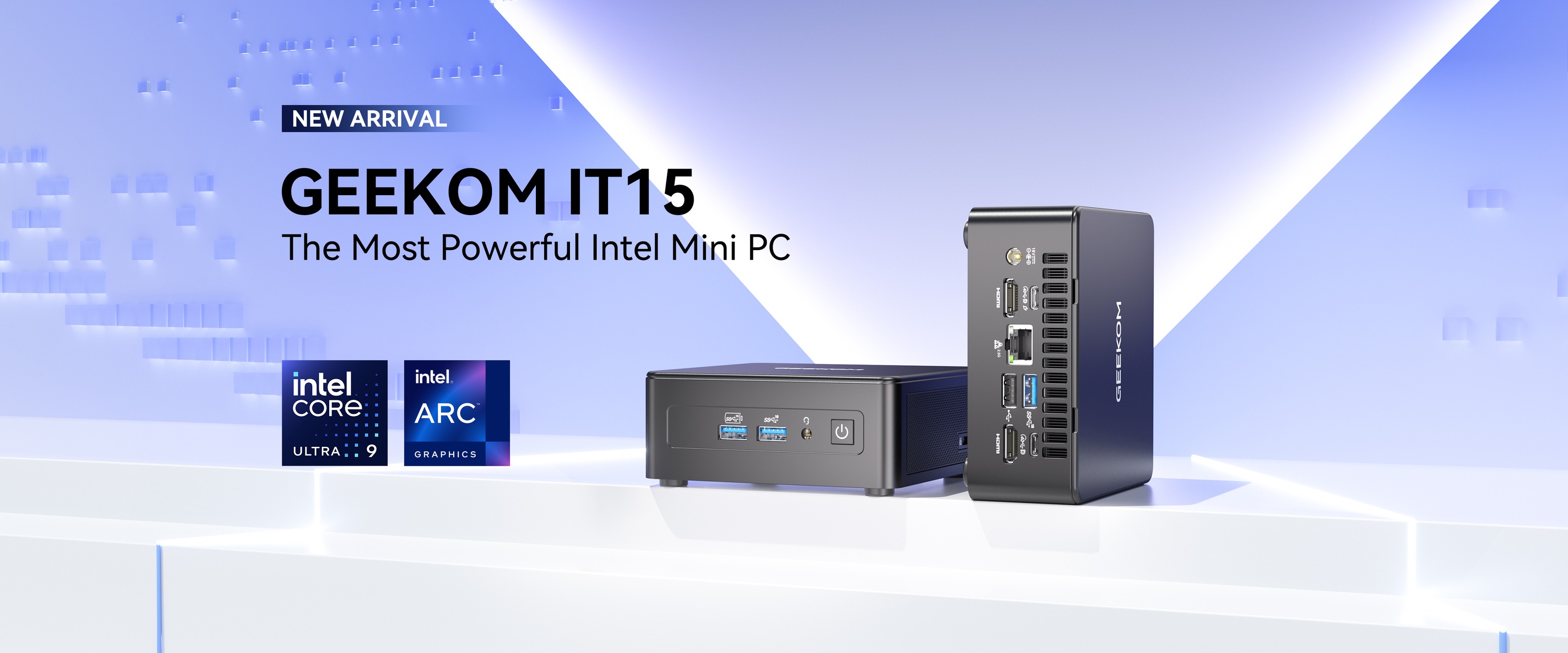 Tutorial--How to update drivers for GMKtec Nucbox Mini PC Computers # ...