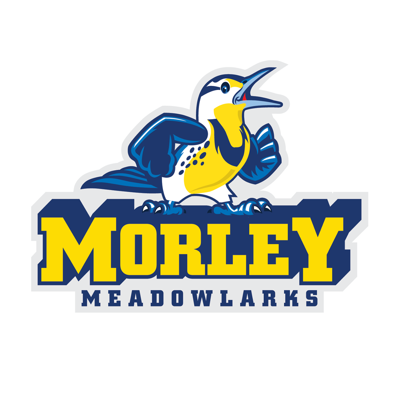 Fall Break is Monday and... - Morley Elementary School | Facebook