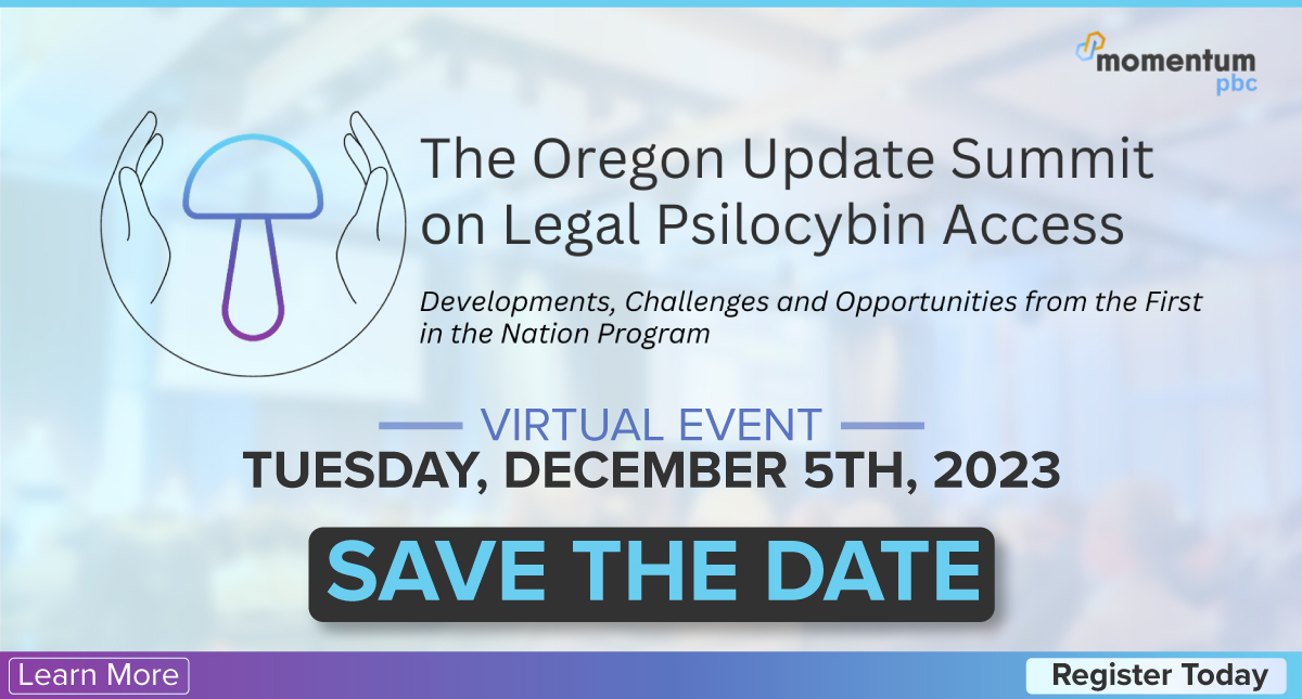 Momentum - 🌟 Save the Date 🌟 We are thrilled to invite you to the most ...