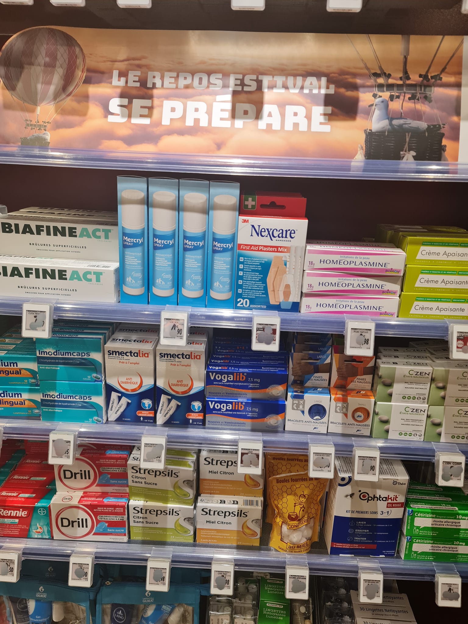 Sitemapcdatahttpsfoowindecoocompharmacie De Garde Avranchesnull