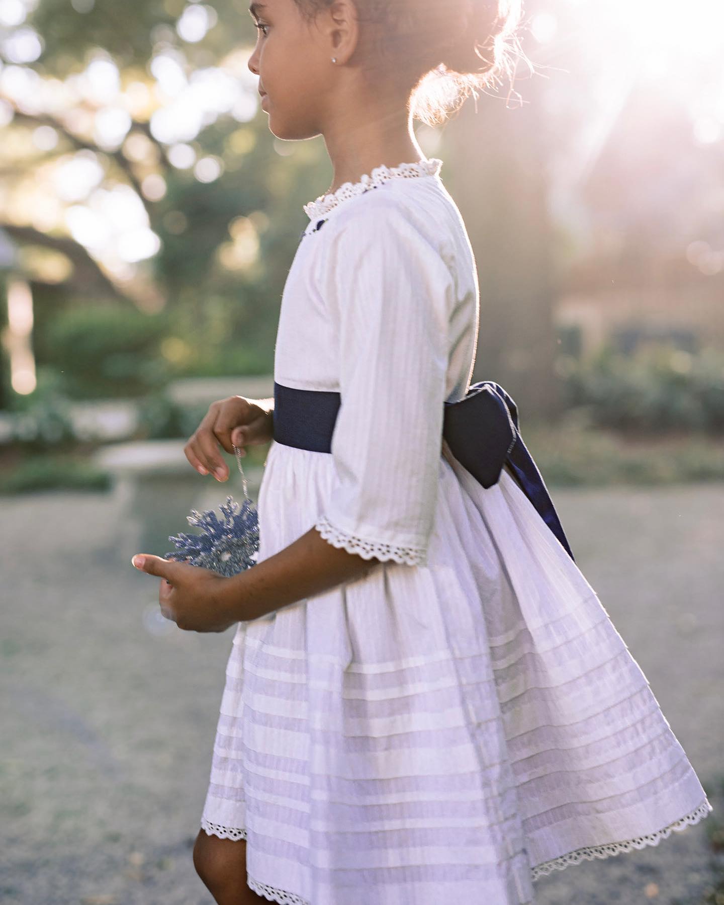 ladies fashion dresses Women Dresses Casual Dress – The Trendy Trove Again, a blue dress Size:7-8 Y Applique Dress sure you will like