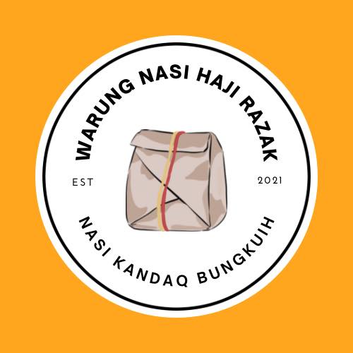 Warung Nasi Haji Razak
