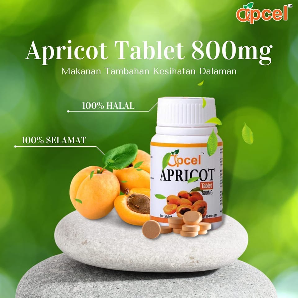 Apcel Cafe Bukit Mertajam | Bukit Mertajam
