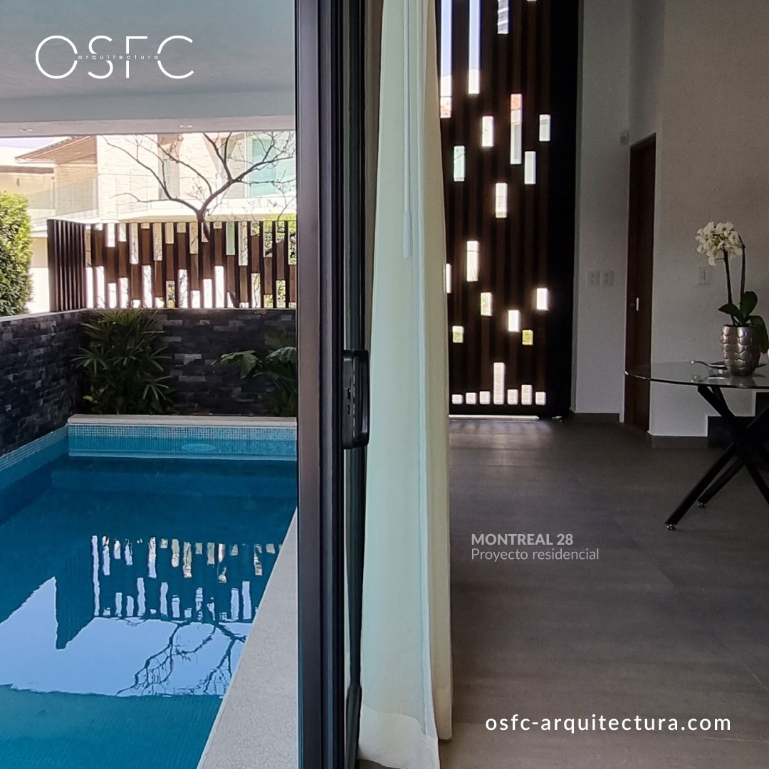 OSFC-arquitectura | Puebla