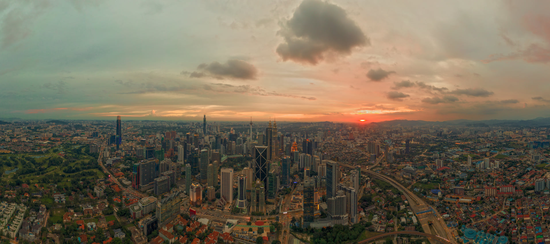 Styfly Studio - SELAMAT PETANG KENKAWAN SEMUA #kualalumpur...