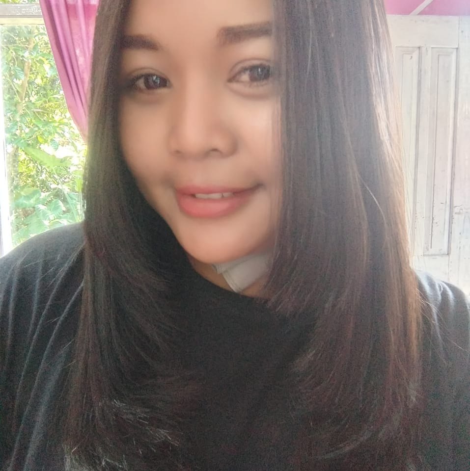 Mielda Imel Sanjaya