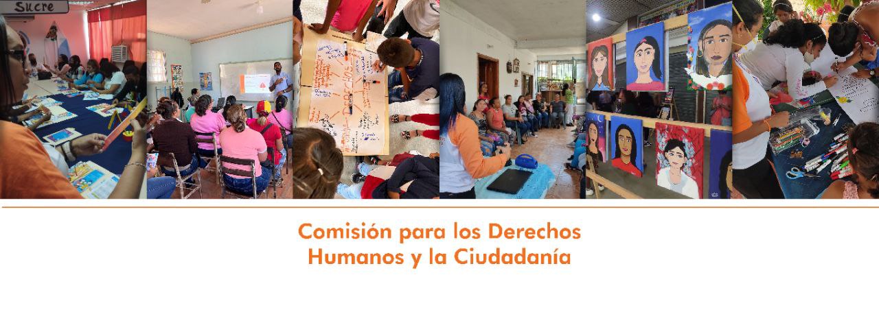 Codehciu