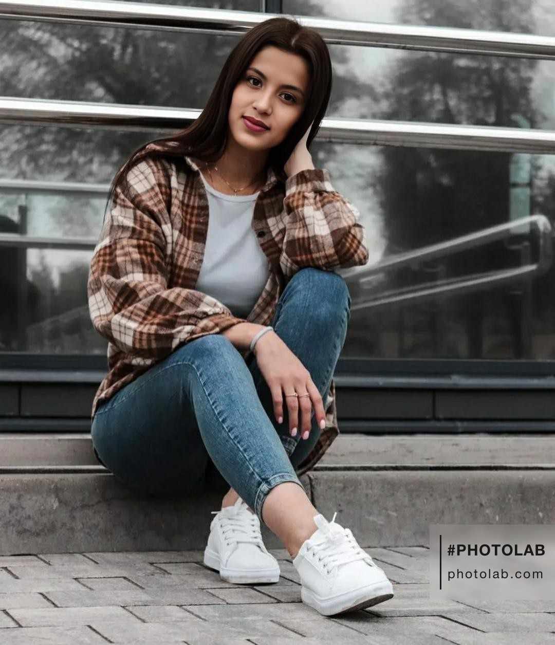 Rajina Ghimire