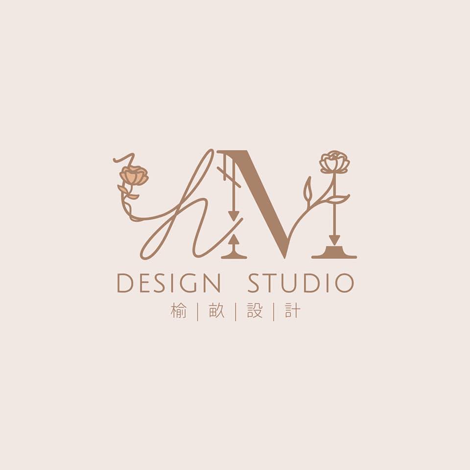 Ym Interior Design Studio 榆畝室內設計