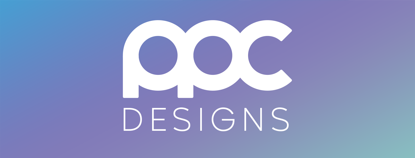 PPC Designs