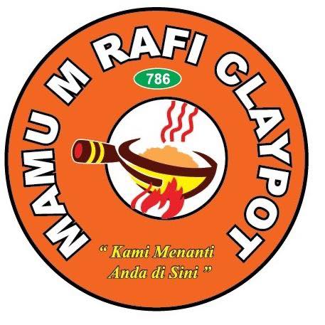 Mamu M Rafi Claypot | Batu Caves