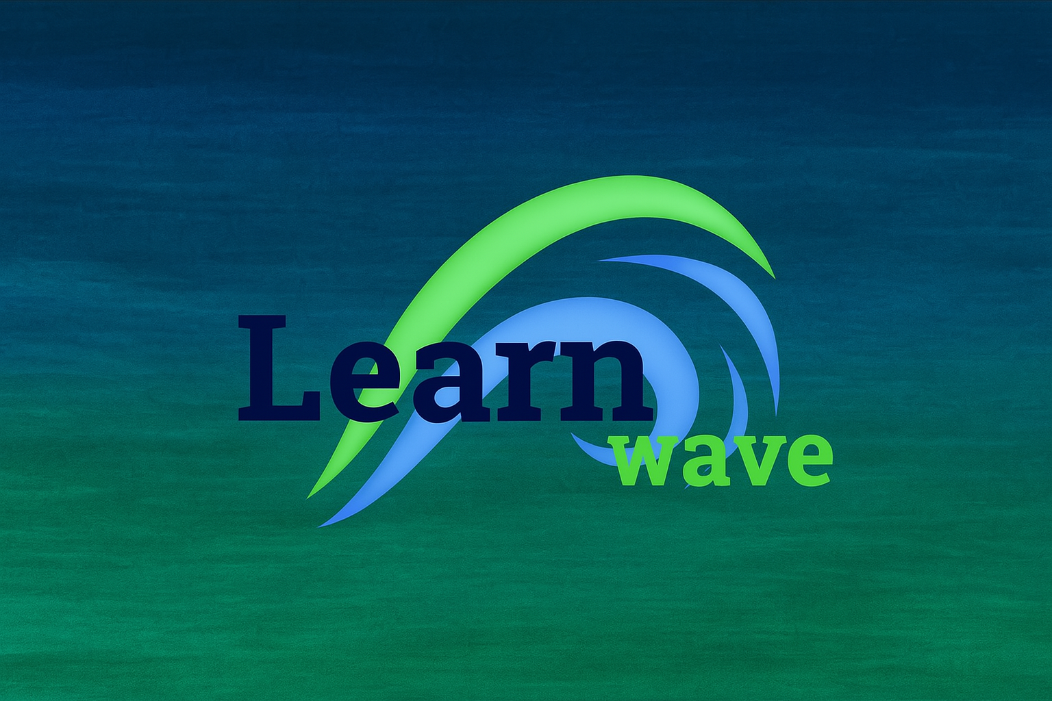 LearnWave-EG