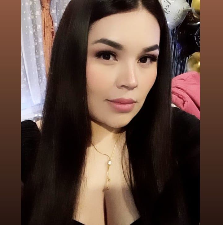 Liiz Rauda