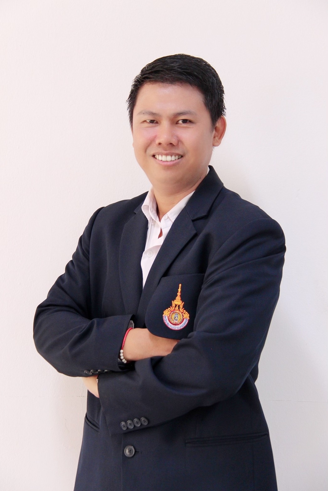 Parinya Natho - รวม Template workflow n8n... | Facebook