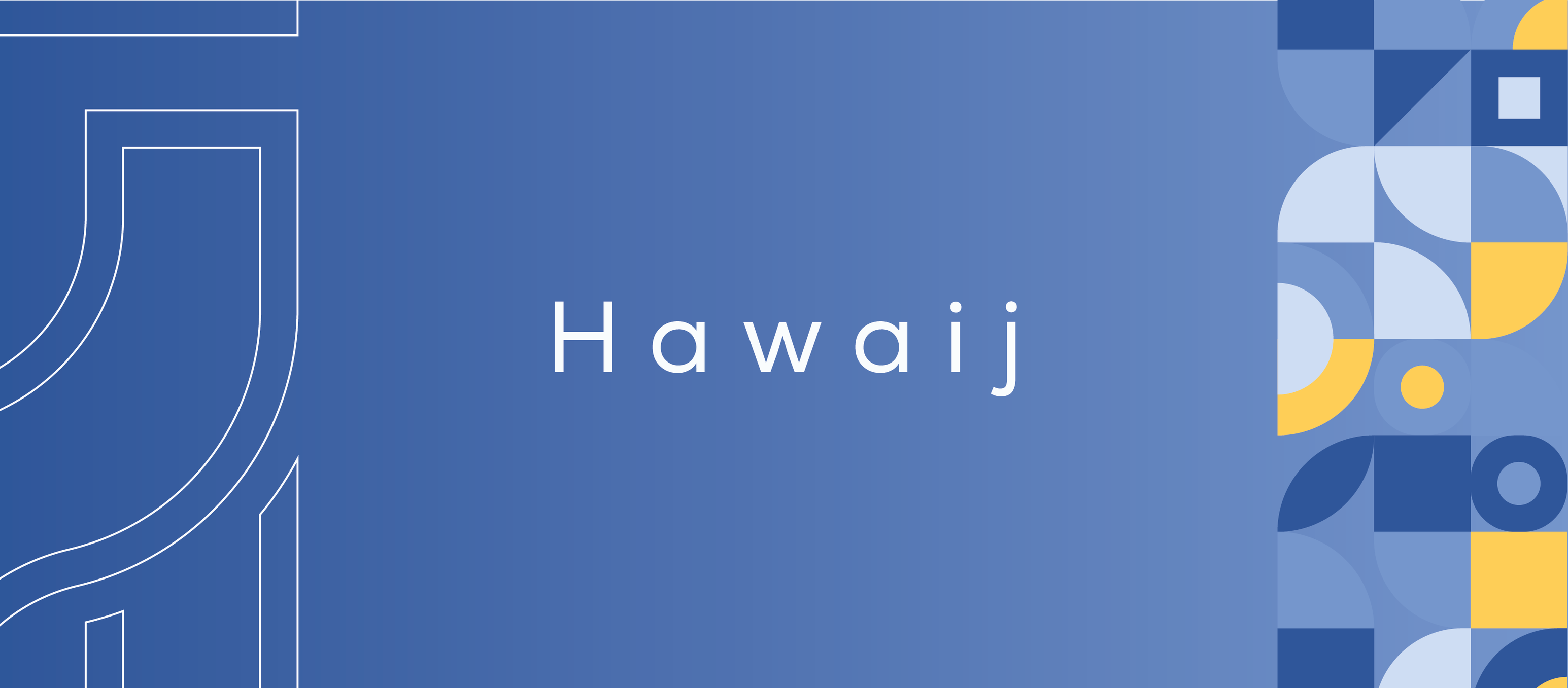 hawaij