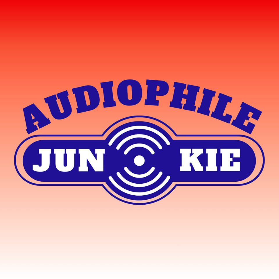 Fraud alert regarding people... - Audiophile Junkie | Facebook