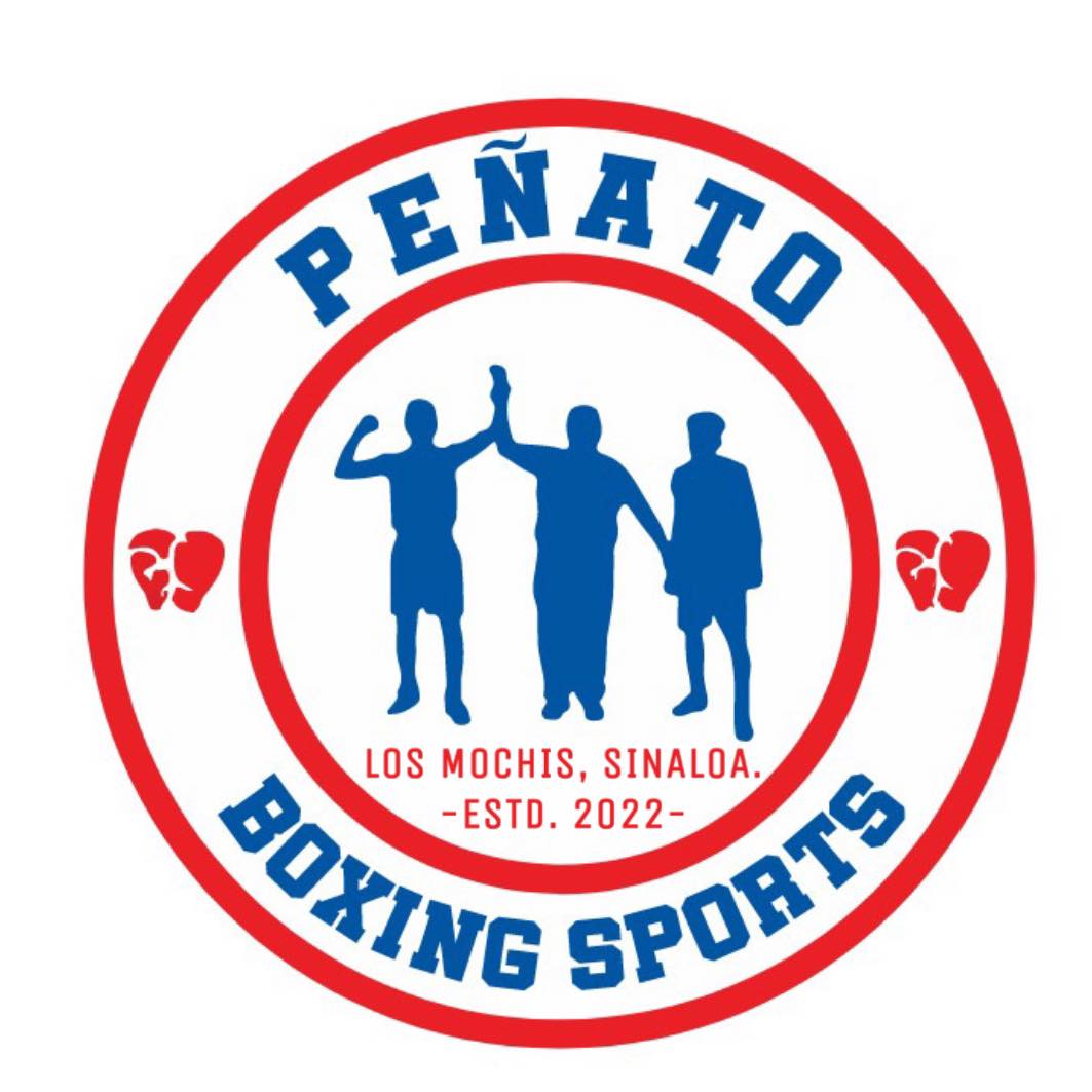 Peñato Boxeo