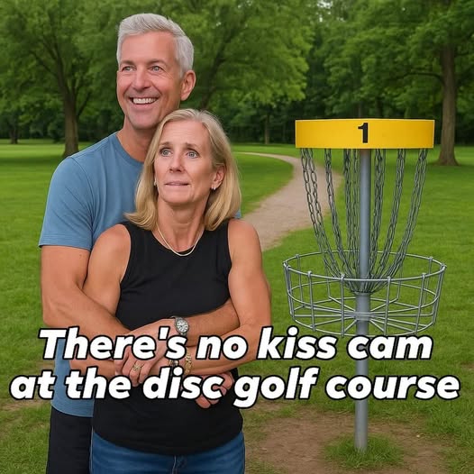 Sunset Ridge Disc Golf | Hudson FL