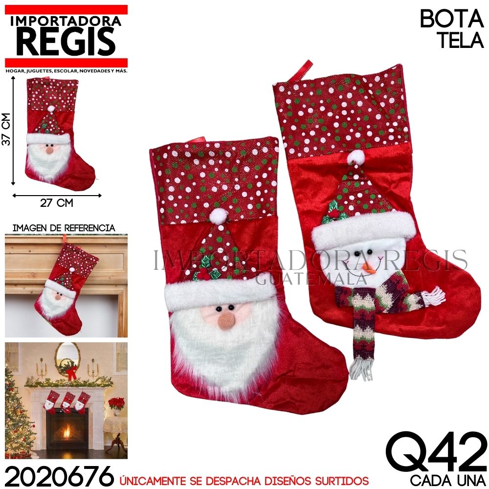 Importadora - 🎁 ¡Haz que esta Navidad sea mágica desde el suelo! 🎅 ...