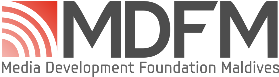 MDFM
