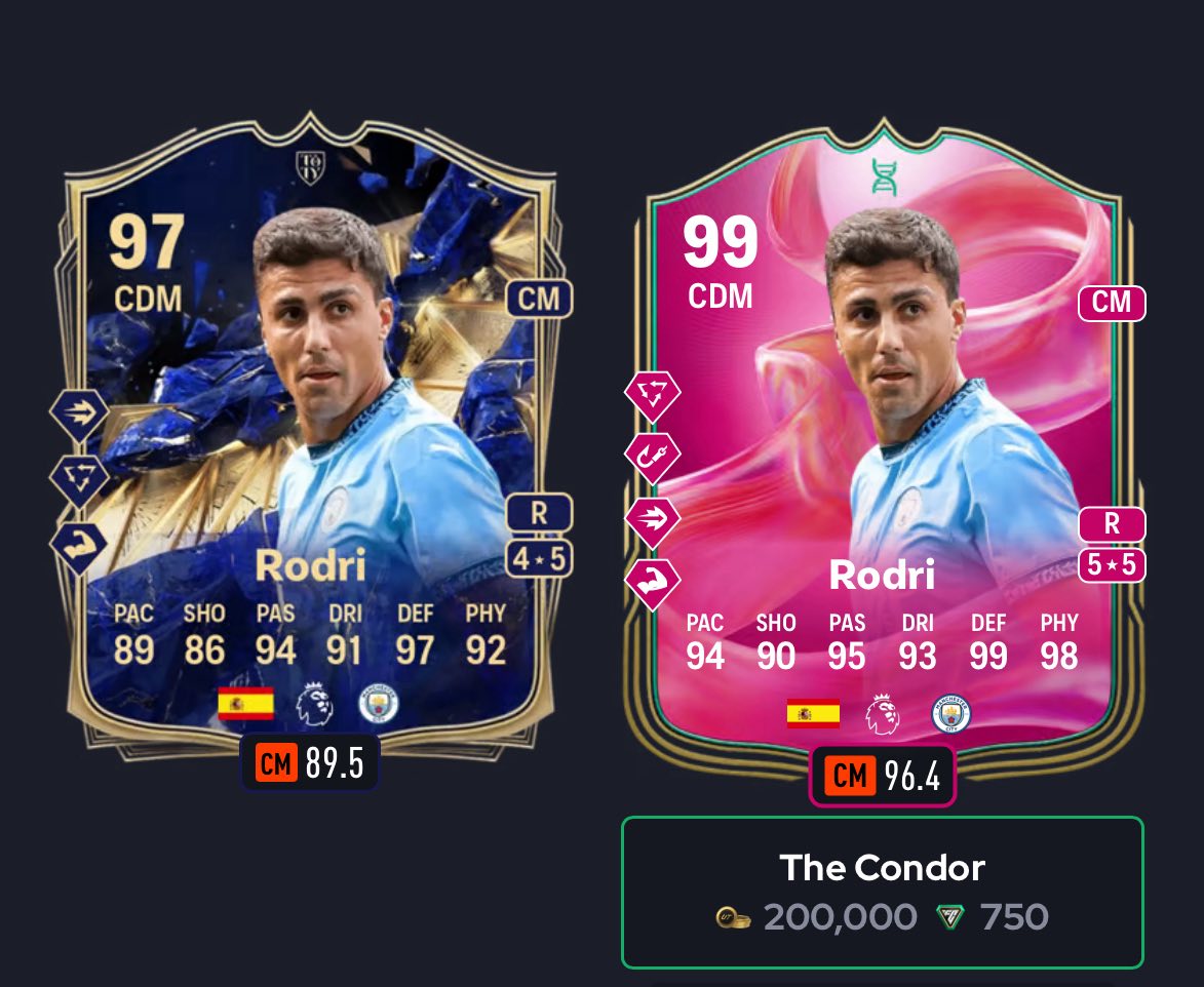 Gabriel FIFA 07 - Gabriel FIFA 07 added a new photo.