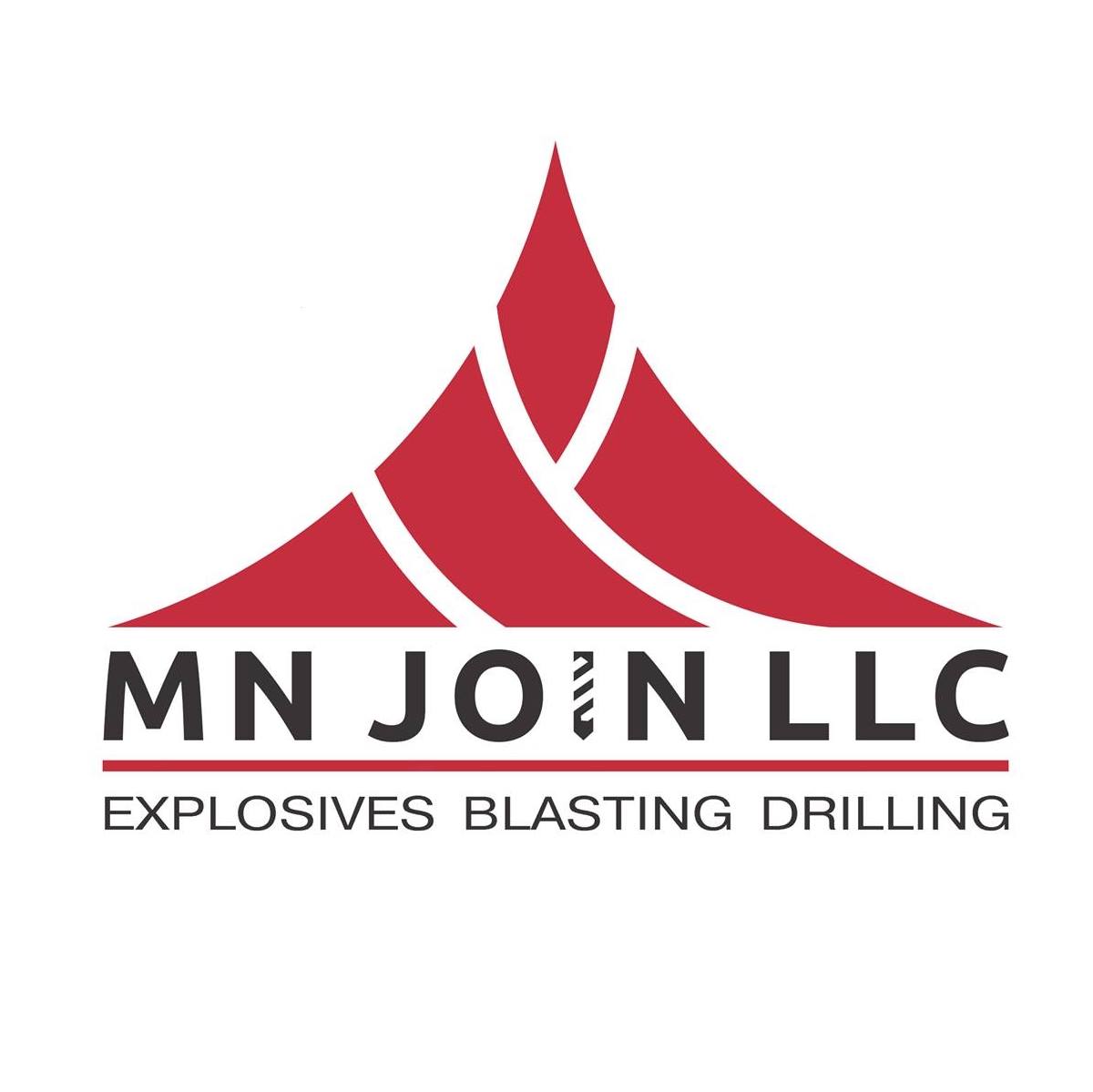 MN JOIN LLC | Ulaanbaatar