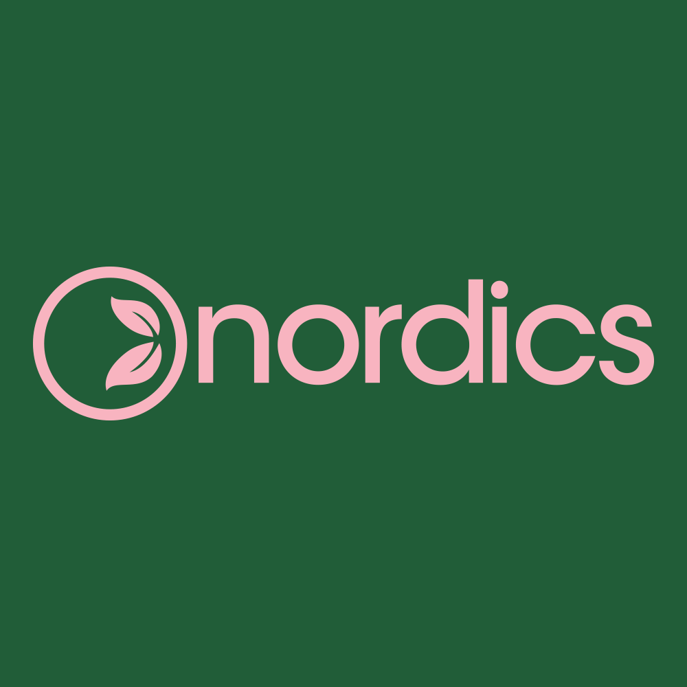 We are Nordics - 🤯 Dr. Baleva reveals the most common... | Facebook
