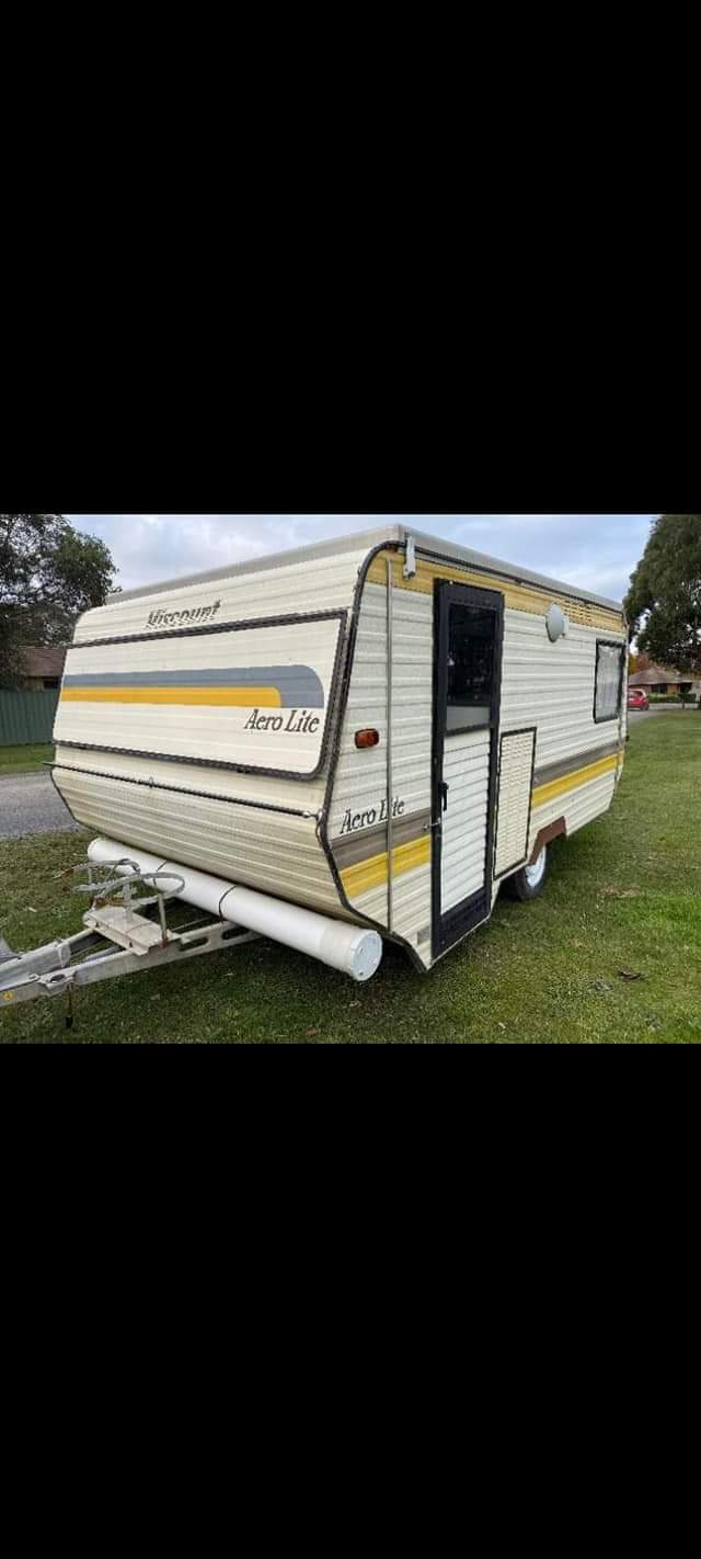 viscount-aerolite-caravan-12-foot-rvs-campers-ballarat-victoria