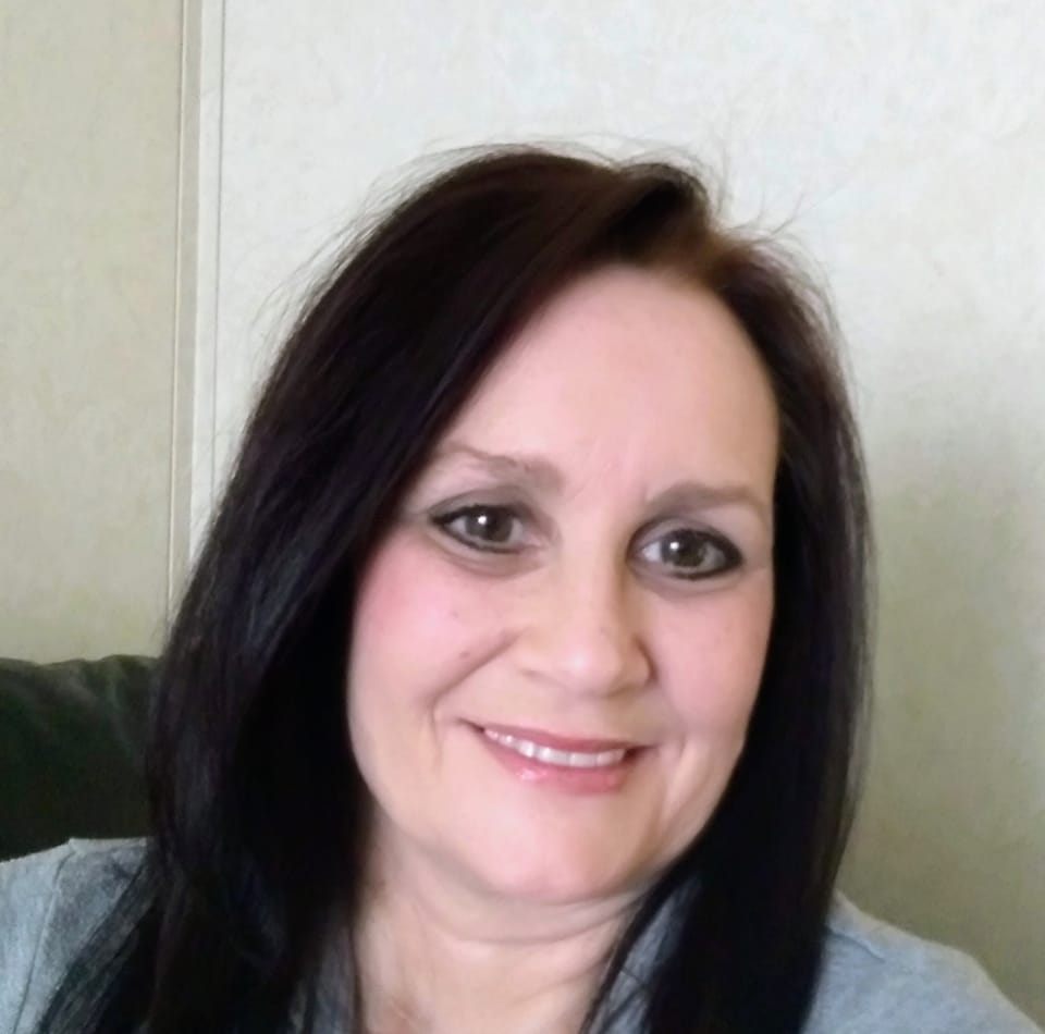 Donna Roth