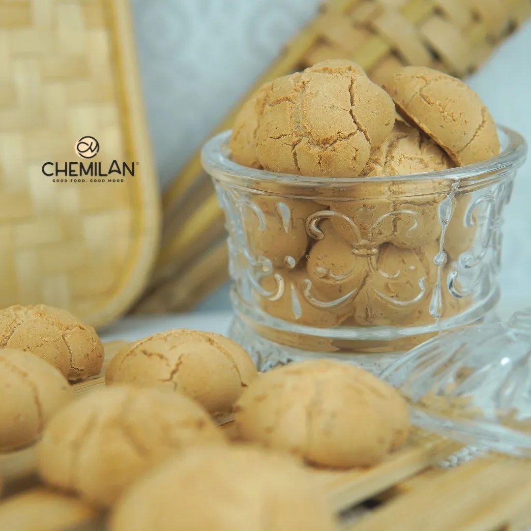 Chemilan Malaysia added a new photo —... - Chemilan Malaysia