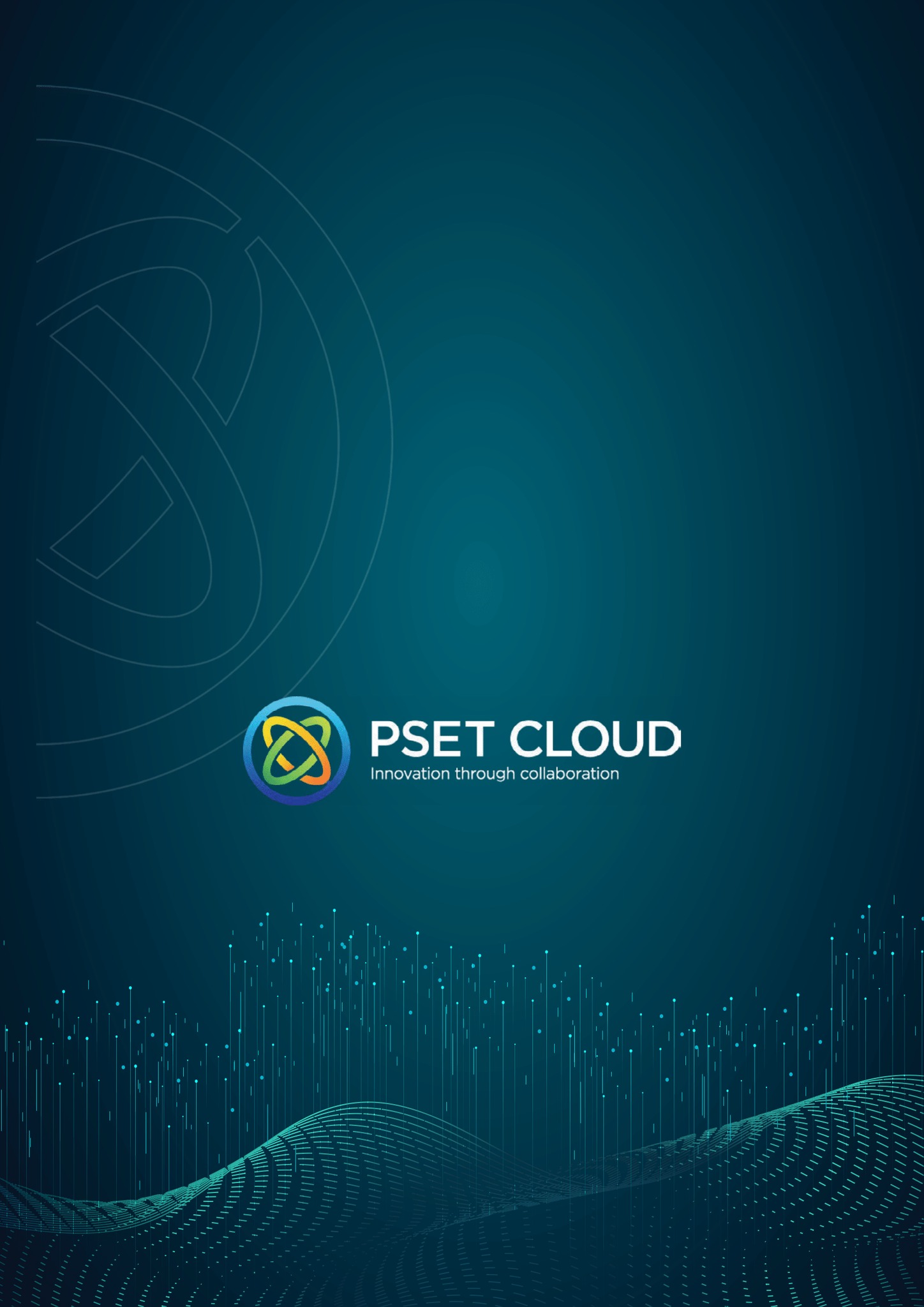 PSET CLOUD - Case Study 4 takes a deep dive into YoMobi, a...