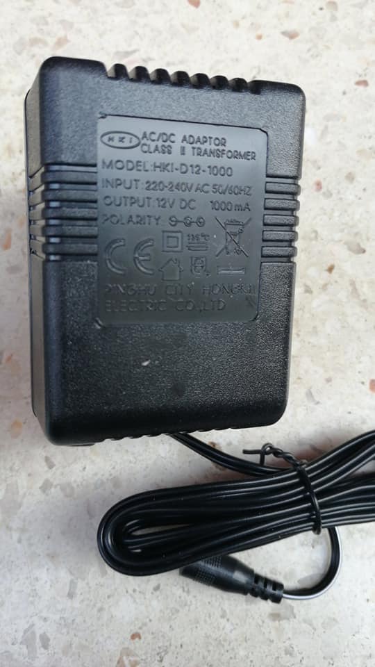 Chargeur Démarreur Batterie 12 V Avec Booster Pour Voiture Diesel Et Essence 17542